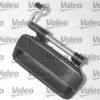 LANCIA 82430422 Door Handle